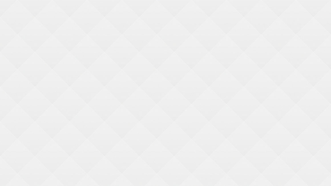 علاج البواسير نهائيا