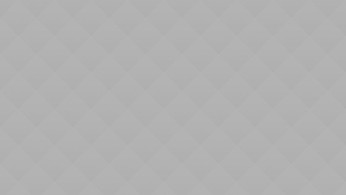 زراعة الشعر واللحية