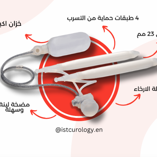 الدعامة الديناميكية الدعامة الديناميكية في تركيا