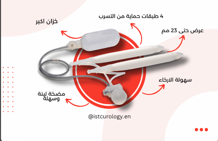 الدعامة الديناميكية في تركيا