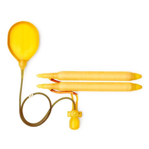 MH AMS 700 product زراعة دعامة الانتصاب في تركيا