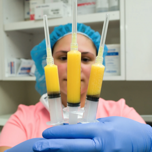 علاج ضعف الانتصاب بالخلايا الجذعية علاج ضعف الانتصاب بالخلايا الجذعية