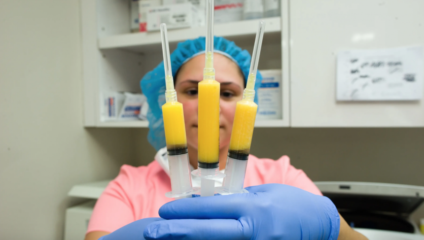 علاج ضعف الانتصاب بالخلايا الجذعية علاج ضعف الانتصاب بالخلايا الجذعية