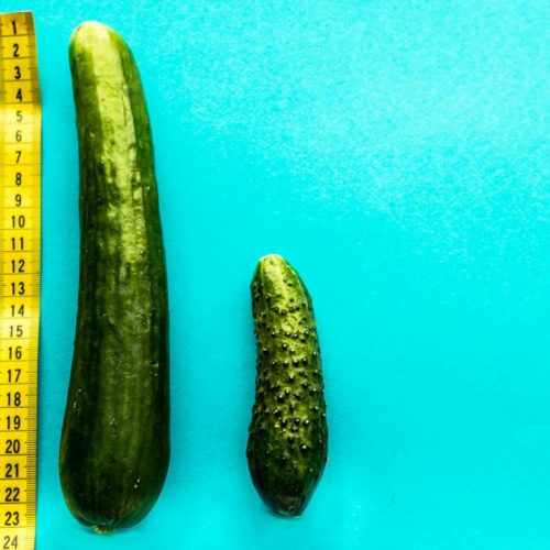 عملية تكبير العضو الذكري في تركيا